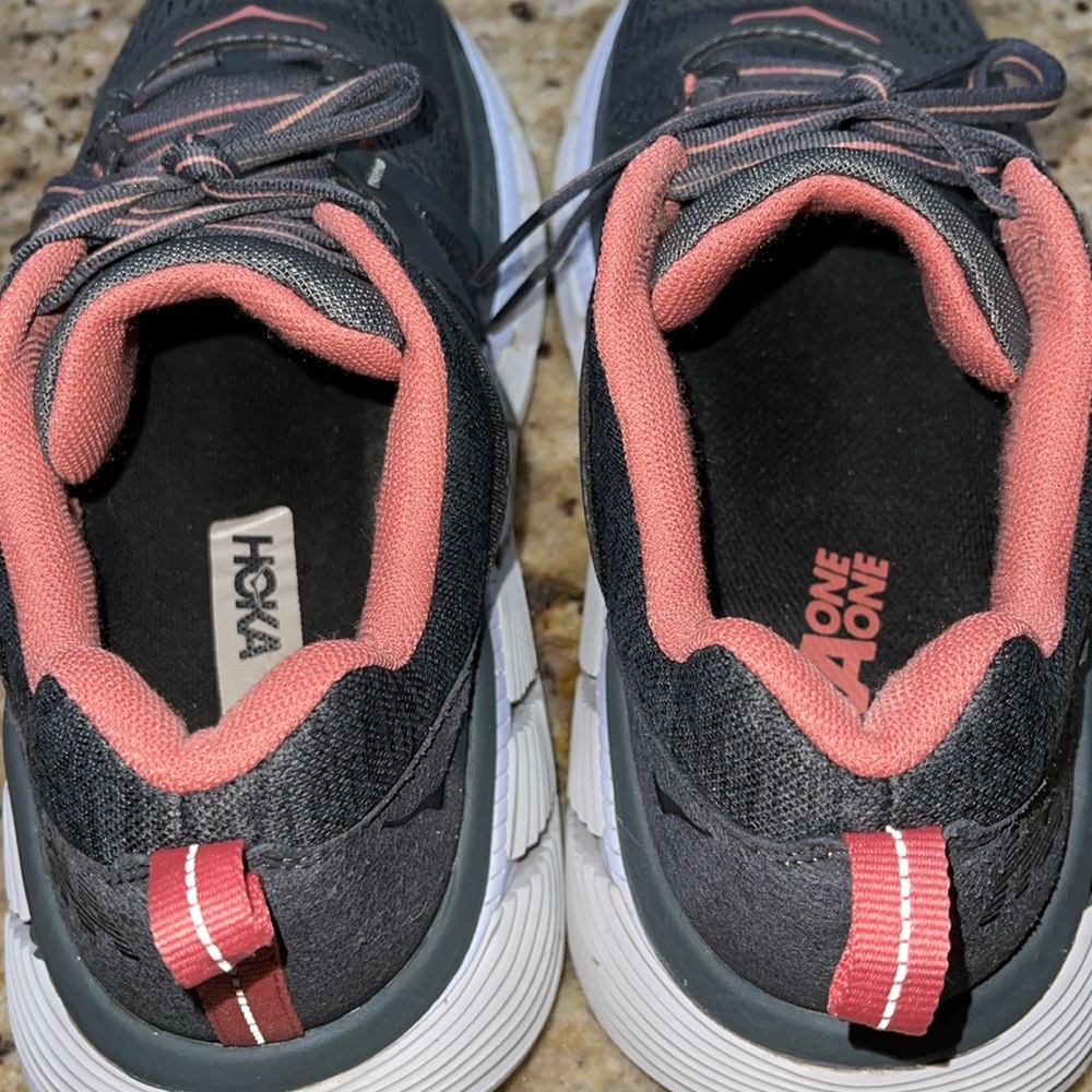 Hoka One One Gaviota 2 - Picture 12 of 13
